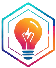 Платформа знаний об инновациях